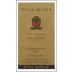 Villa Maria Cellar Select Chardonnay 2002 Front Label
