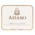 Ruffino Aziano Chianti Classico 2002 Front Label