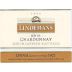 Lindeman’s Bin Series Bin 65 Chardonnay 2003 Front Label