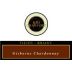 Kim Crawford Tietjen Gisborne Chardonnay 2002 Front Label