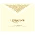 Bodega Monteviejo Lindaflor Chardonnay 2014 Front Label
