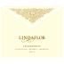 Bodega Monteviejo Lindaflor Chardonnay 2013 Front Label