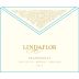 Bodega Monteviejo Lindaflor Chardonnay 2012 Front Label