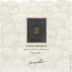 Ristow Estate Quinta de Pedras Cabernet Sauvignon 2000 Front Label