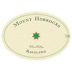 Mount Horrocks Riesling Watervale 2003 Front Label