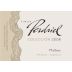 Bodega Norton Finca Perdriel Coleccion Malbec 2008 Front Label
