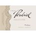 Bodega Norton Finca Perdriel Coleccion Malbec 2010 Front Label
