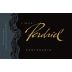 Bodega Norton Finca Perdriel Centenario 2007 Front Label