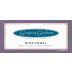 Gregory Graham Crimson Hill Vineyard Zinfandel 2008 Front Label
