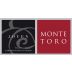 Bodegas Ramon Ramos 'Monte' Toro Joven 2013 Front Label