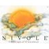 Michele Chiarlo Nivole Moscato d'Asti (375ML half-bottle) 2003 Front Label