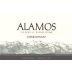 Alamos Chardonnay 2003 Front Label