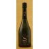 Salon Blanc de Blancs Le Mesnil (in Gift Box) 1995 Front Label