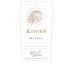 Ruca Malen Kinien Malbec 2011 Front Label