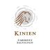 Ruca Malen Kinien Cabernet Sauvignon 2009 Front Label