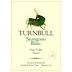 Turnbull Sauvignon Blanc 2002 Front Label