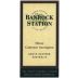 Banrock Station Shiraz Cabernet 2002 Front Label