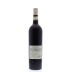 Schug Heritage Reserve Cabernet Sauvignon 2010 Back Bottle Shot