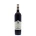 Schug Heritage Reserve Cabernet Sauvignon 2010 Front Bottle Shot
