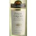 Folonari Pinot Grigio delle Venezie 2003 Front Label