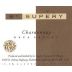 St. Supery Chardonnay 2001 Front Label