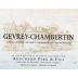 Bouchard Pere & Fils Gevrey-Chambertin 2001 Front Label