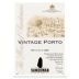 Sandeman Vintage Port 2000 Front Label