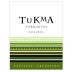 Bodega TuKma Reserva Torrontes 2010 Front Label