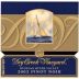 Dry Creek Vineyard Pinot Noir 2002 Front Label