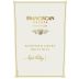 Franciscan Estate Fountain Court White 2015 Front Label