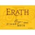 Erath Pinot Noir 2002 Front Label