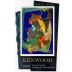 Kenwood Artist Series Cabernet Sauvignon 1999 Front Label
