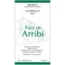 Bodegas Adria Pazo de Arribi Godello 2007 Front Label
