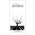 Almansenas Vega de Adaras Tinto 2005 Front Label