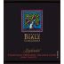 Robert Biale Vineyards Stagecoach Vineyard The Biale Block Zinfandel 2010 Front Label