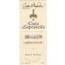 Lapostolle Cuvee Alexandre Cabernet Sauvignon 2000 Front Label