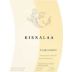 Kirralaa Chardonnay 2003 Front Label