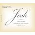 Josh Cellars North Coast Cabernet Sauvignon 2005 Front Label