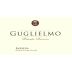 Emilio Guglielmo Private Reserve Barbera 2012 Front Label