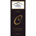 Fisher Vineyards Cameron 2002 Front Label