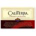 Caliterra Cabernet Sauvignon 2002 Front Label