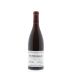 Domaine de la Romanee-Conti Echezeaux Grand Cru 2001 Front Bottle Shot