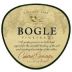 Bogle Cabernet Sauvignon 2002 Front Label