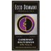 Ecco Domani Cabernet Sauvignon 2002 Front Label