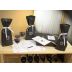 Blind Wine Tasting Kit Gift Product Image