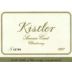 Kistler Vineyards Les Noisetiers Chardonnay 2002 Front Label
