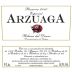 Arzuaga Reserva Especial 2010 Front Label
