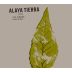 Atalaya Alaya Tierra 2013 Front Label