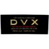 Mumm DVX Brut 1998 Front Label