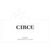 Circe Verdejo 2014 Front Label